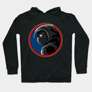 Moon Tracy v2 Hoodie